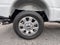 2026 Ford Super Duty F-350 SRW F-350® Lariat®