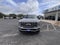2026 Ford Super Duty F-350 SRW F-350® Lariat®