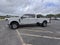 2026 Ford Super Duty F-350 SRW F-350® Lariat®