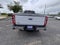 2026 Ford Super Duty F-350 SRW F-350® Lariat®