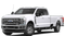 2026 Ford Super Duty F-350 SRW F-350® XLT