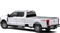 2026 Ford Super Duty F-350 SRW F-350® XLT