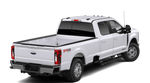 2026 Ford Super Duty F-350 SRW F-350® XLT