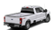 2026 Ford Super Duty F-350 SRW F-350® XLT