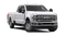 2026 Ford Super Duty F-350 SRW F-350® XLT