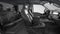 2026 Ford Super Duty F-350 SRW F-350® Lariat®