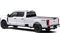 2026 Ford Super Duty F-350 SRW F-350® XL