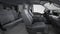 2026 Ford Super Duty F-350 SRW F-350® XL
