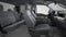 2026 Ford Super Duty F-350 SRW F-350® XL