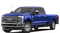 2026 Ford Super Duty F-350 SRW F-350® Lariat®