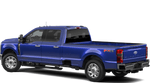 2026 Ford Super Duty F-350 SRW F-350® Lariat®