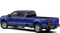 2026 Ford Super Duty F-350 SRW F-350® Lariat®