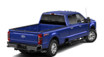 2026 Ford Super Duty F-350 SRW F-350® Lariat®