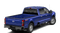 2026 Ford Super Duty F-350 SRW F-350® Lariat®