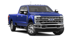 2026 Ford Super Duty F-350 SRW F-350® Lariat®