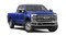 2026 Ford Super Duty F-350 SRW F-350® Lariat®