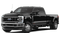2026 Ford Super Duty F-350 DRW F-350® Lariat®