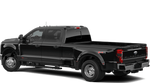 2026 Ford Super Duty F-350 DRW F-350® Lariat®