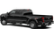 2026 Ford Super Duty F-350 DRW F-350® Lariat®