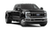 2026 Ford Super Duty F-350 DRW F-350® Lariat®