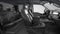 2026 Ford Super Duty F-350 DRW F-350® Lariat®