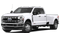 2026 Ford Super Duty F-350 DRW F-350® XLT