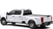 2026 Ford Super Duty F-350 DRW F-350® XLT