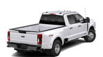 2026 Ford Super Duty F-350 DRW F-350® XLT