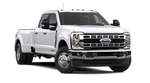 2026 Ford Super Duty F-350 DRW F-350® XLT