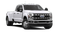 2026 Ford Super Duty F-350 DRW F-350® XLT
