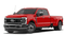 2027 Ford Super Duty F-350 DRW F-350® Lariat®