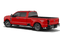 2027 Ford Super Duty F-350 DRW F-350® Lariat®