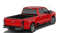 2027 Ford Super Duty F-350 DRW F-350® Lariat®