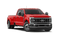 2027 Ford Super Duty F-350 DRW F-350® Lariat®