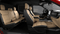 2027 Ford Super Duty F-350 DRW F-350® Lariat®