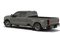 2027 Ford Super Duty F-350 DRW LARIAT