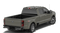 2027 Ford Super Duty F-350 DRW LARIAT