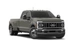 2027 Ford Super Duty F-350 DRW LARIAT