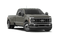 2027 Ford Super Duty F-350 DRW LARIAT