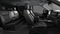 2027 Ford Super Duty F-350 DRW LARIAT