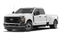 2027 Ford Super Duty F-350 DRW F-350® XL