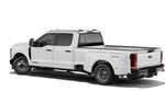 2027 Ford Super Duty F-350 DRW F-350® XL