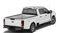 2027 Ford Super Duty F-350 DRW F-350® XL