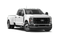 2027 Ford Super Duty F-350 DRW F-350® XL