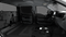 2027 Ford Super Duty F-350 DRW F-350® XL