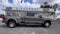 2027 Ford Super Duty F-350 DRW F-350® XLT