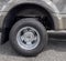 2027 Ford Super Duty F-350 DRW F-350® XLT