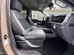 2027 Ford Super Duty F-350 DRW F-350® XLT