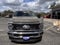 2027 Ford Super Duty F-350 DRW F-350® XLT
