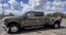 2027 Ford Super Duty F-350 DRW F-350® XLT